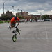 Mark Teneyck Photo 17