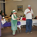 Paula Switzer Photo 11