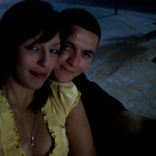 Maria Sandoval Photo 21