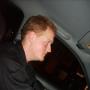 David Wicks Photo 17