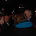 Alan Perkins Photo 9