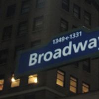 Annette Wilcox Photo 13