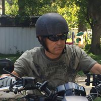 Timothy Trimble Photo 17