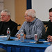 Paul Mendonca Photo 10