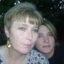 Brenda Morrow Photo 1