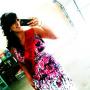 Nancy Ruiz Photo 5