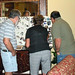 Diane Hickey Photo 12