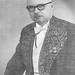 Roger Heim Photo 9