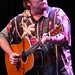 Stephen Nash Photo 26