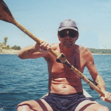 John Still Photo 28