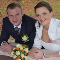 Julia Busch Photo 10