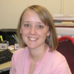 Ann Shields Photo 1 Ann Shields Photo 1