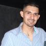 Angel Salas Photo 29