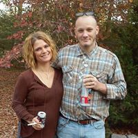 Cheryl Crews Photo 15