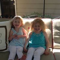 Anna Arrington Photo 5