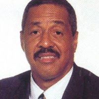 Thomas Jarrett Photo 39