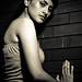 Diana Wallace Photo 31