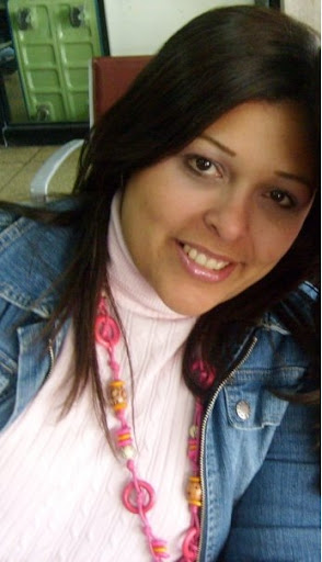 Juliet Castillo Photo 9