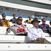 Ricky Ragan Photo 8