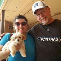 Tammie Heffner Photo 1
