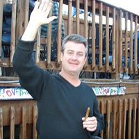 Al Alexander Photo 28