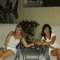 Laurie Parent Photo 20