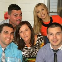 Deborah Mcgrath Photo 15
