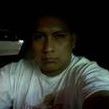 Luis Zuniga Photo 18