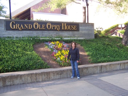 Robin Austin Photo 3