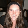 Stacy Moore Photo 13