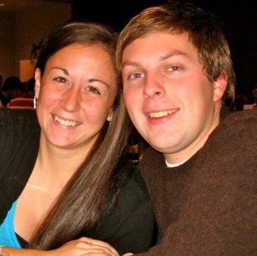 Melanie Hartman Photo 18