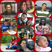 Julie Ridgeway Photo 6