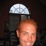John Rizzo Photo 32