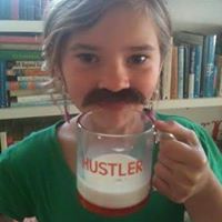 Christian Rinaldi Photo 6