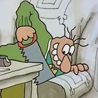 Don Fitzpatrick Photo 24