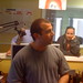 Jon Rich Photo 40