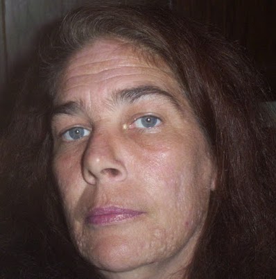 Christina Sylvester Photo 9
