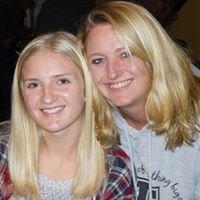 Jessie Bailey Photo 21