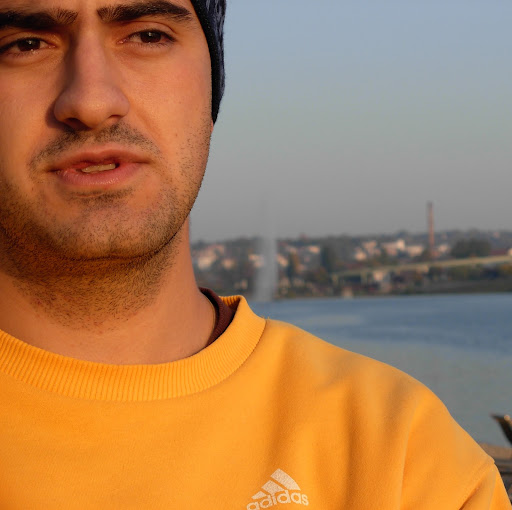 Predrag Markovic Photo 21