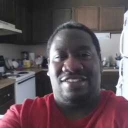 Darnell Robertson Photo 4