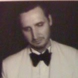 Jeremy Howell Photo 33