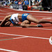 Kellie Thomas Photo 41