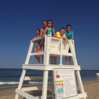 Melissa Merritt Photo 23