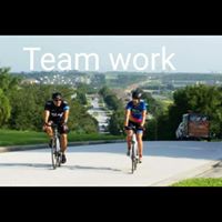 Rafael Montalvo Photo 11