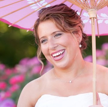 Rachel Jimenez Photo 19