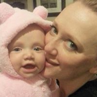 Katherine Nicholson Photo 40