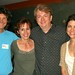Christine Farkas Photo 14