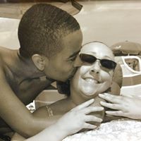 Wendy Linton Photo 8