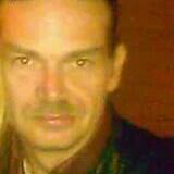 Ronnie Harrell Photo 23