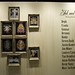Marc Hendricks Photo 22